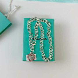 Picture of Tiffany Necklace _SKUTiffanynecklace08cly18515543